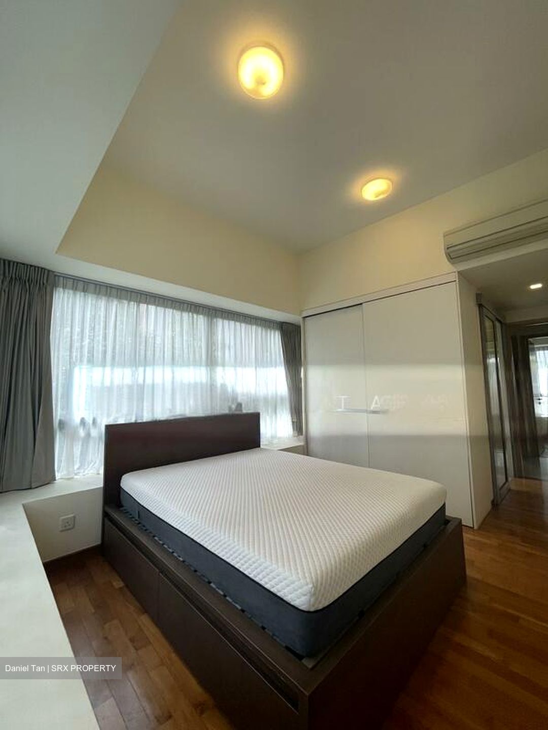 Waterford Residence (D9), Apartment #517006821